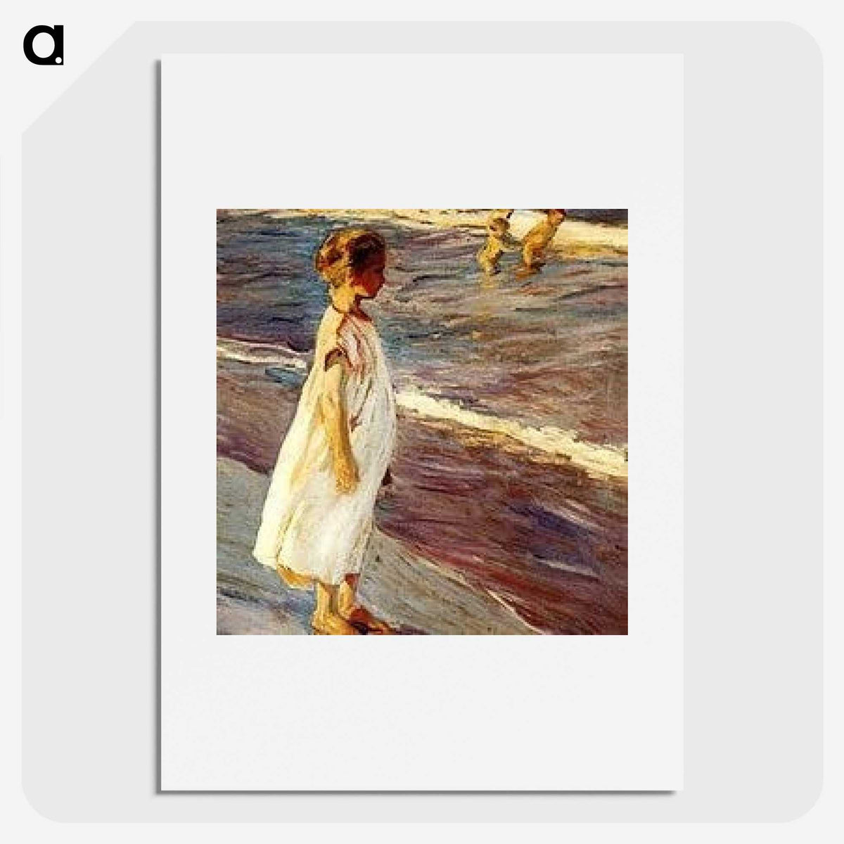 4-4_Joaquin-Sorolla_picture