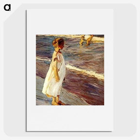 4-4_Joaquin-Sorolla_picture