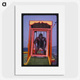 4-4_John-Margolies_picture