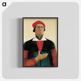 4-4_Kazimir-Malevich_blk-crop