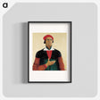 4-4_Kazimir-Malevich_blk