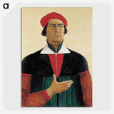 4-4_Kazimir-Malevich_picture-crop