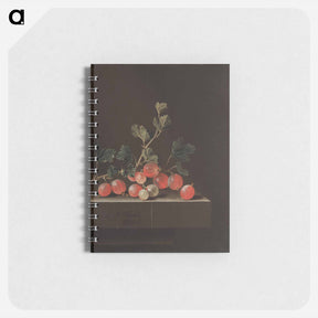 アートメモ帳-Cleveland Museum of Art
 - クリーブランド美術館 Memo.