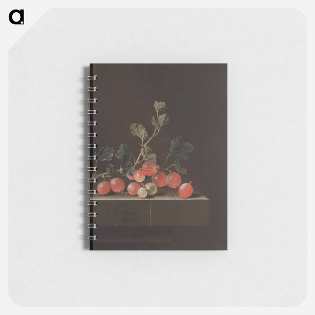 アートメモ帳-Cleveland Museum of Art
 - クリーブランド美術館 Memo.