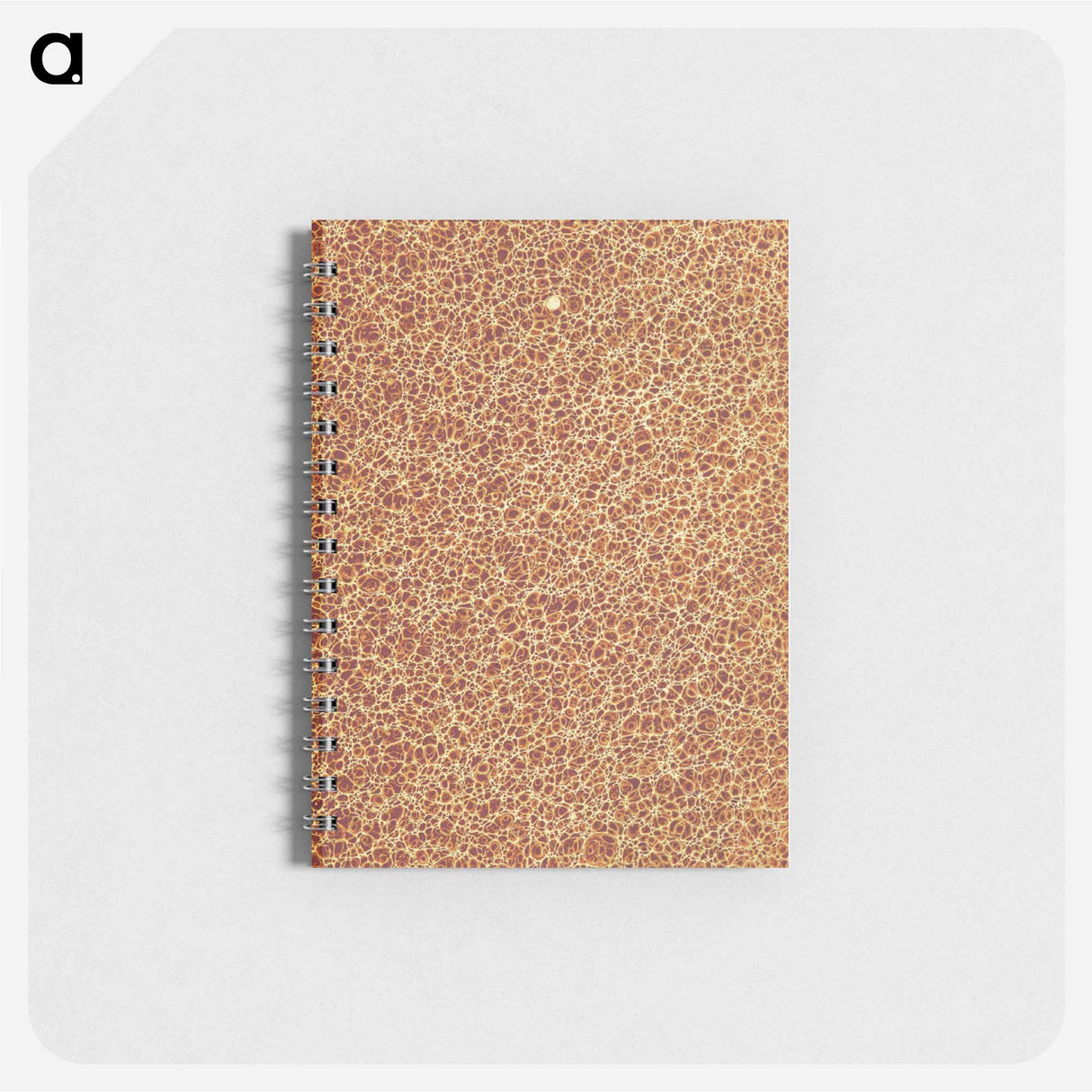 アートメモ帳-Decorative Paper from Histoire de la Belgique
 - 大英図書館 Memo.
