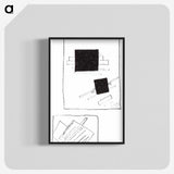 4-51_Kazimir-Malevich_blk-crop