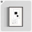 4-51_Kazimir-Malevich_blk