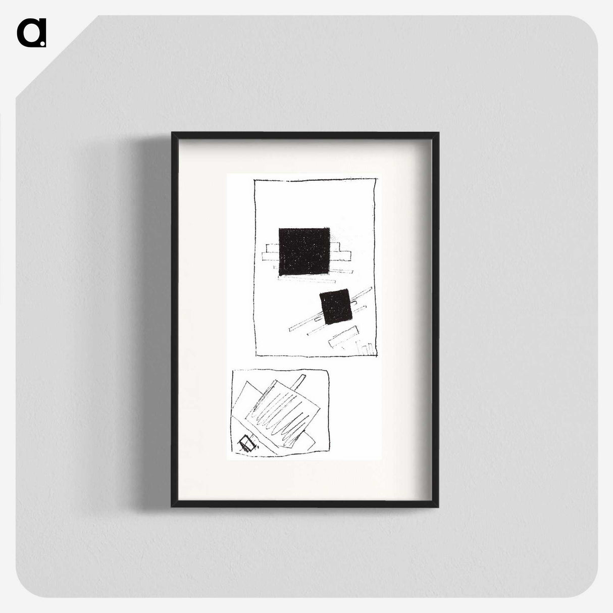 4-51_Kazimir-Malevich_blk