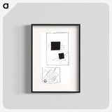 4-51_Kazimir-Malevich_blk
