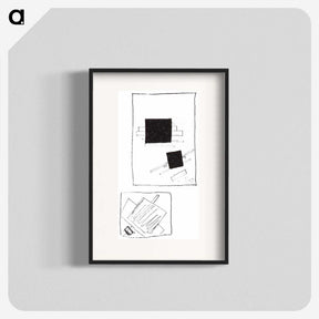 4-51_Kazimir-Malevich_blk