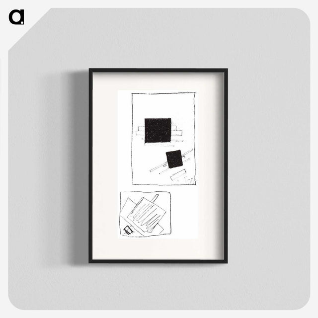 4-51_Kazimir-Malevich_blk