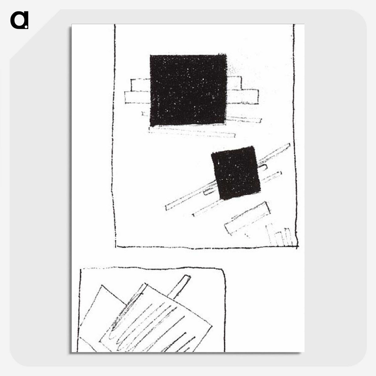 4-51_Kazimir-Malevich_picture-crop