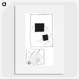 4-51_Kazimir-Malevich_picture