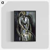 4-52_Henri-Matisse_blk-crop