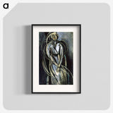 4-52_Henri-Matisse_blk