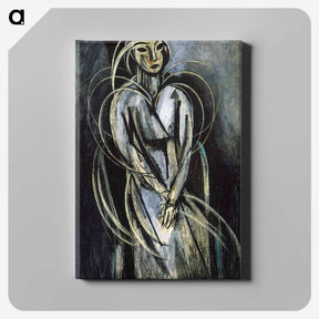 4-52_Henri-Matisse_canvas
