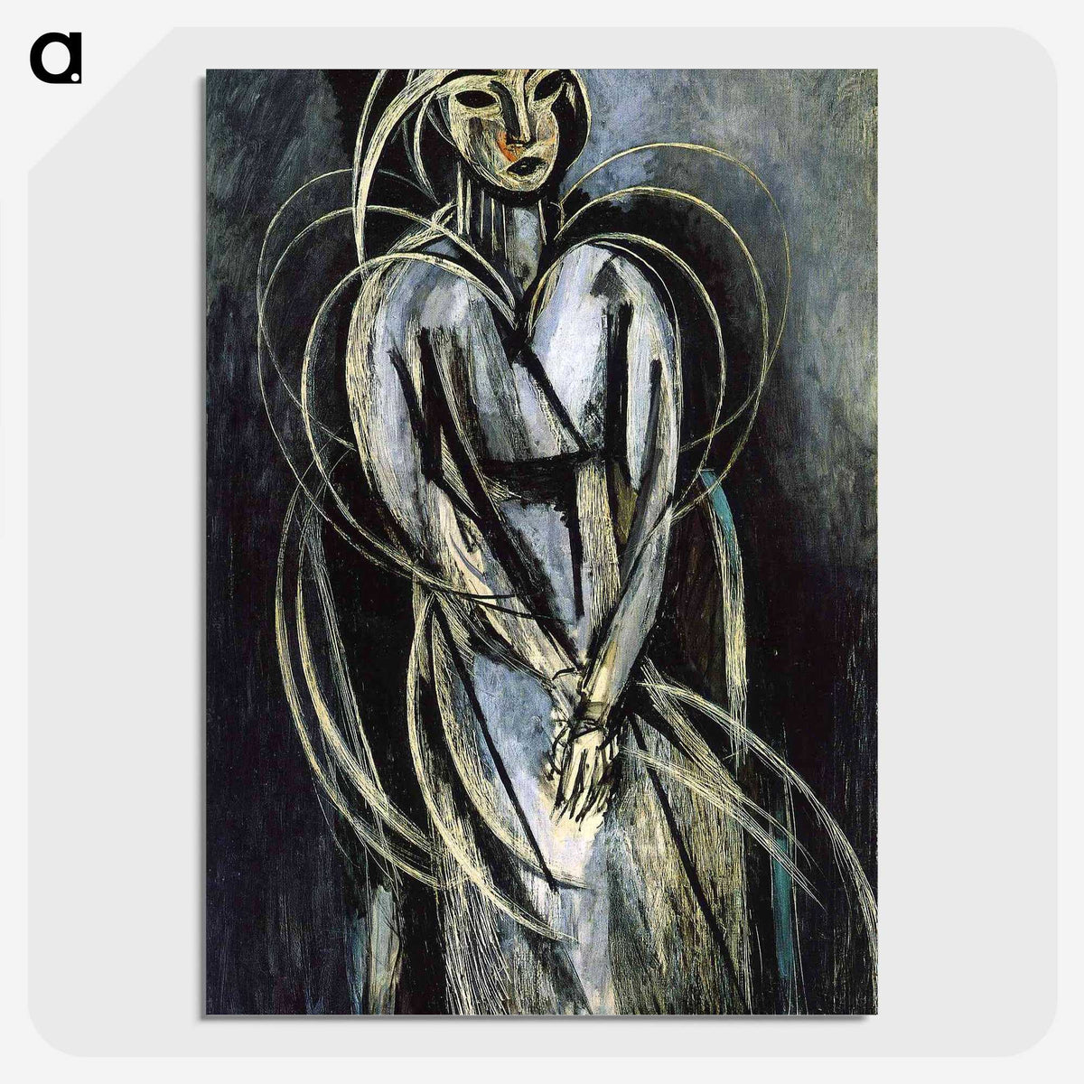 4-52_Henri-Matisse_picture-crop