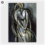 4-52_Henri-Matisse_picture-crop
