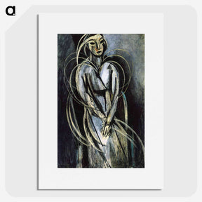 4-52_Henri-Matisse_picture