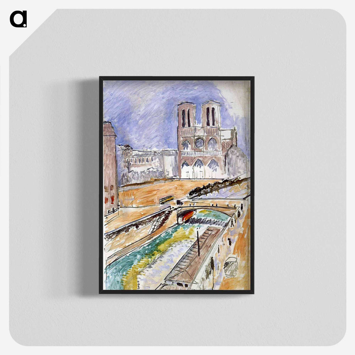 4-53_Henri-Matisse_blk-crop