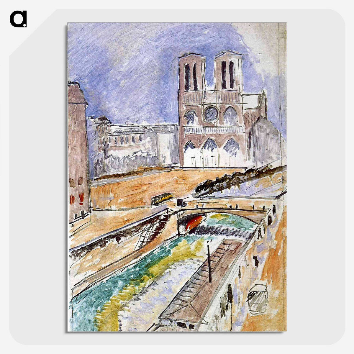4-53_Henri-Matisse_picture-crop