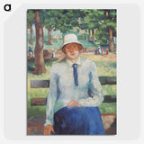 4-53_Kazimir-Malevich_picture-crop