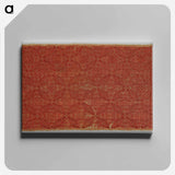アートパネル-Cleveland Museum of Art
 - クリーブランド美術館 Canvas.