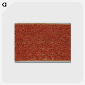 アートポストカード-Cleveland Museum of Art
 - クリーブランド美術館 Postcard.