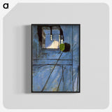 4-54_Henri-Matisse_blk-crop