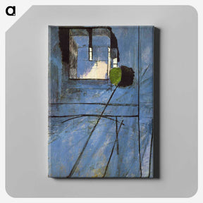 4-54_Henri-Matisse_canvas