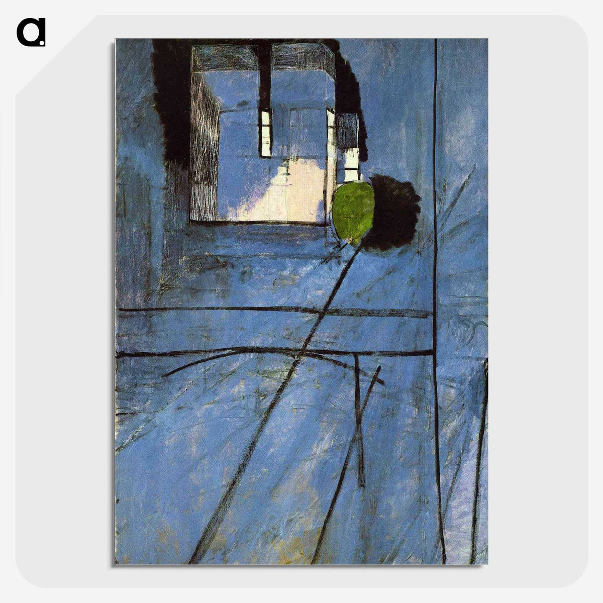 4-54_Henri-Matisse_picture-crop