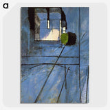 4-54_Henri-Matisse_picture-crop