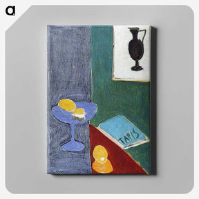 4-55_Henri-Matisse_canvas