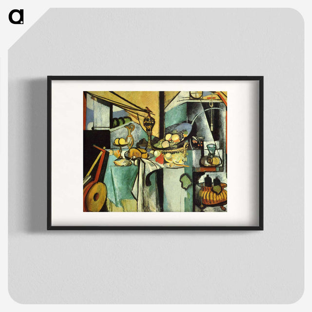 4-58_Henri-Matisse_blk