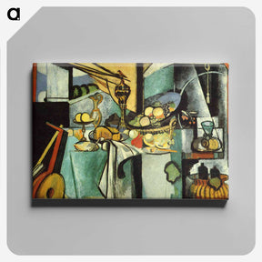 4-58_Henri-Matisse_canvas