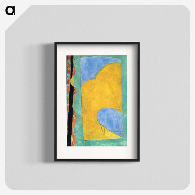 4-59_Henri-Matisse_blk