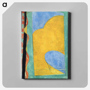 4-59_Henri-Matisse_canvas