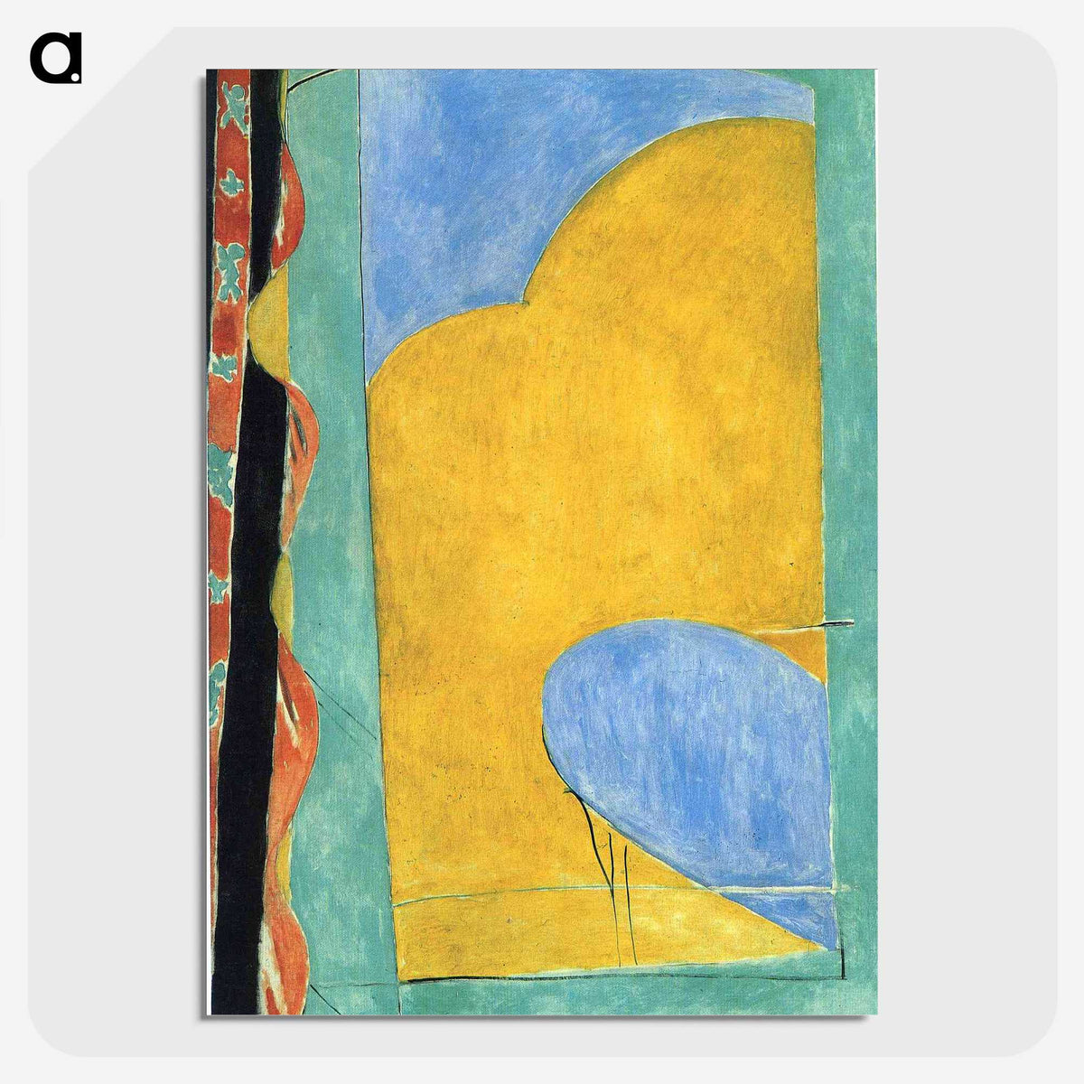 4-59_Henri-Matisse_picture-crop
