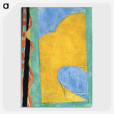 4-59_Henri-Matisse_picture-crop