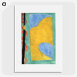 4-59_Henri-Matisse_picture