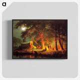 4-5_Albert-Bierstadt_blk-crop