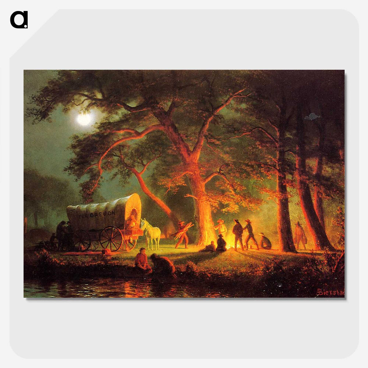 4-5_Albert-Bierstadt_picture-crop