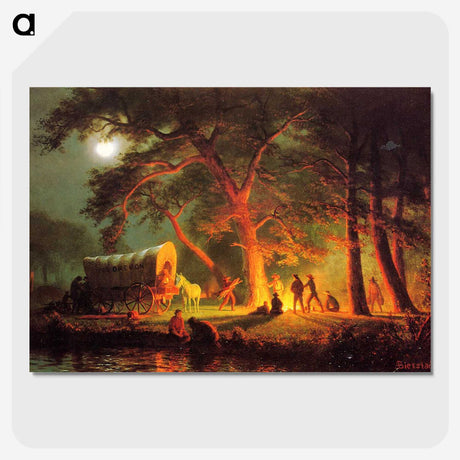 4-5_Albert-Bierstadt_picture-crop