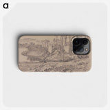 4-5_Eugene-Delacroix_phone