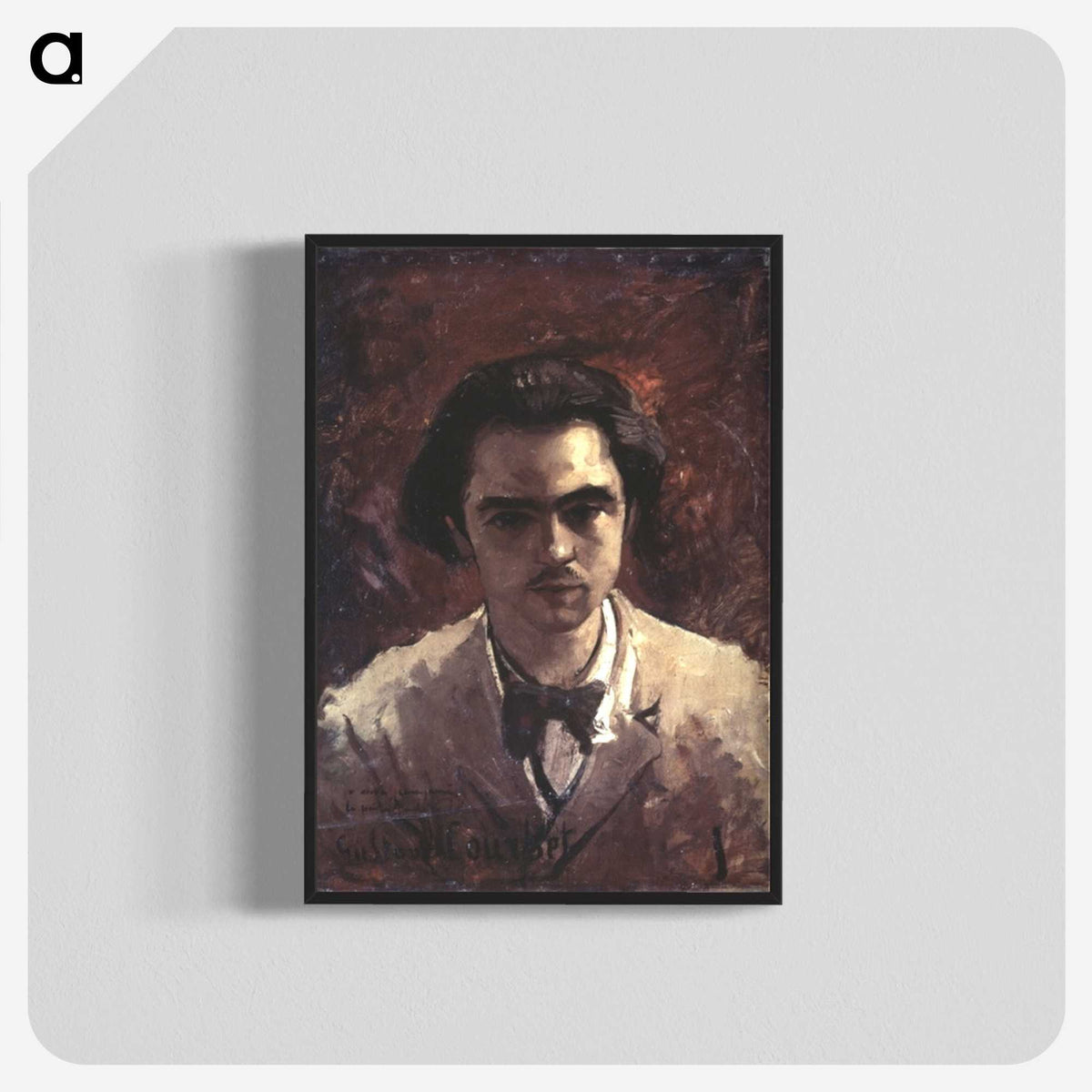 4-5_Gustave-Courbet_blk-crop
