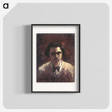 4-5_Gustave-Courbet_blk
