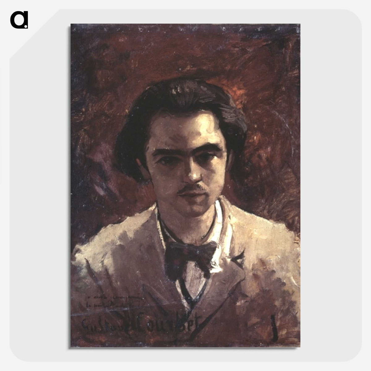 4-5_Gustave-Courbet_picture-crop