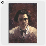 4-5_Gustave-Courbet_picture-crop