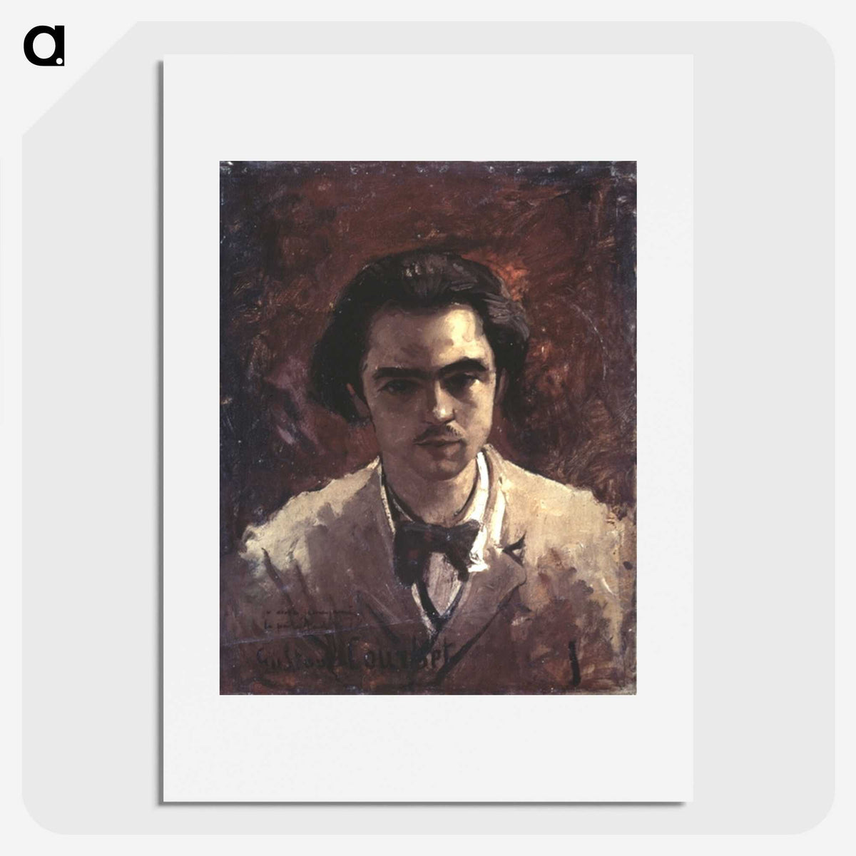 4-5_Gustave-Courbet_picture