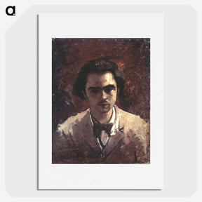 4-5_Gustave-Courbet_picture
